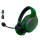 RAZER Barracuda X Chroma Phantom Green RZ04-05220300-R3M1 - 1417498 - zdjęcie